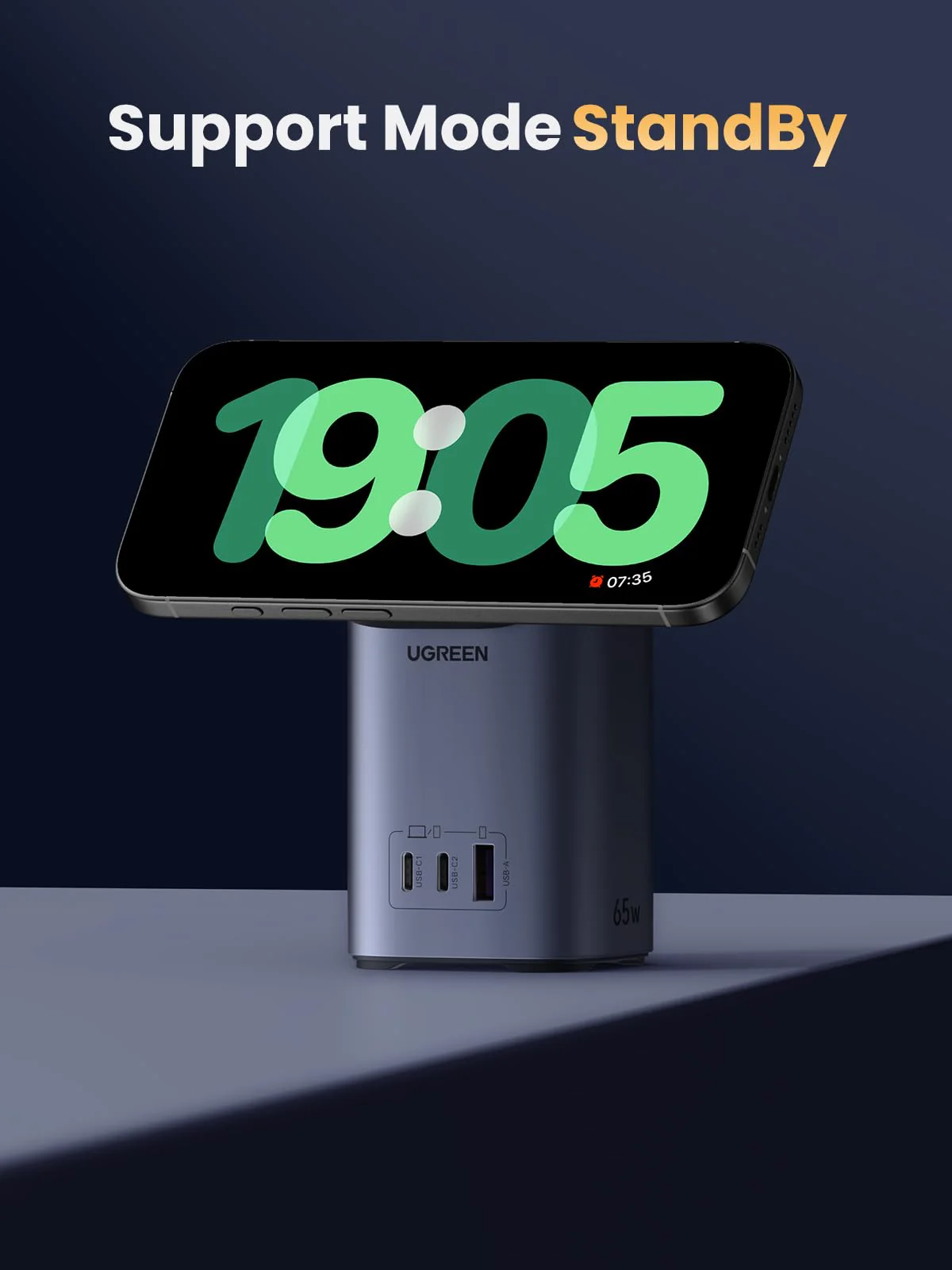 Miniature 6
