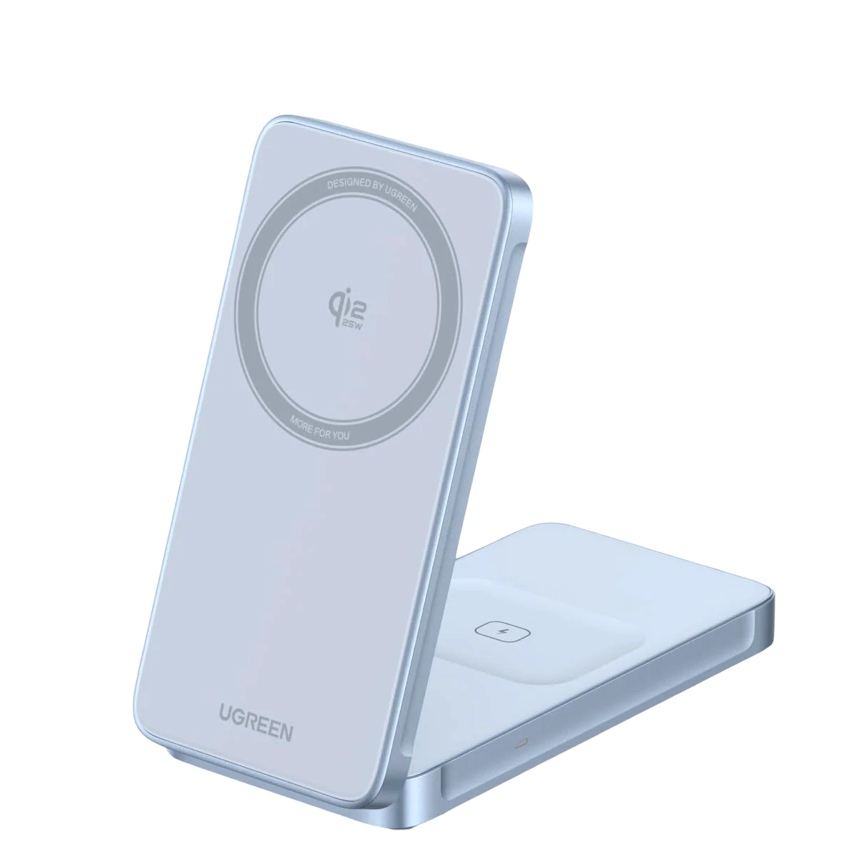 Chargeur