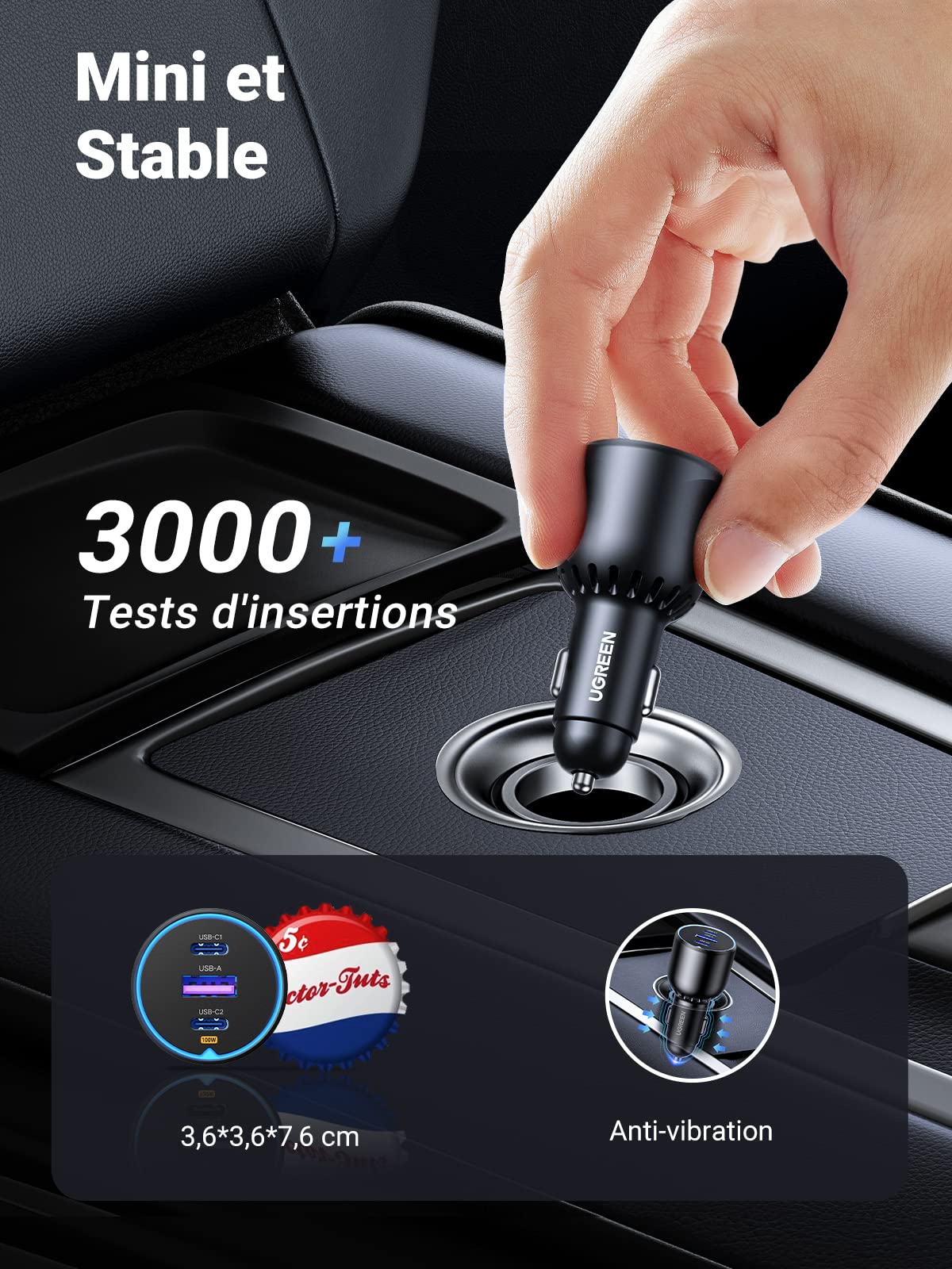Miniature 7