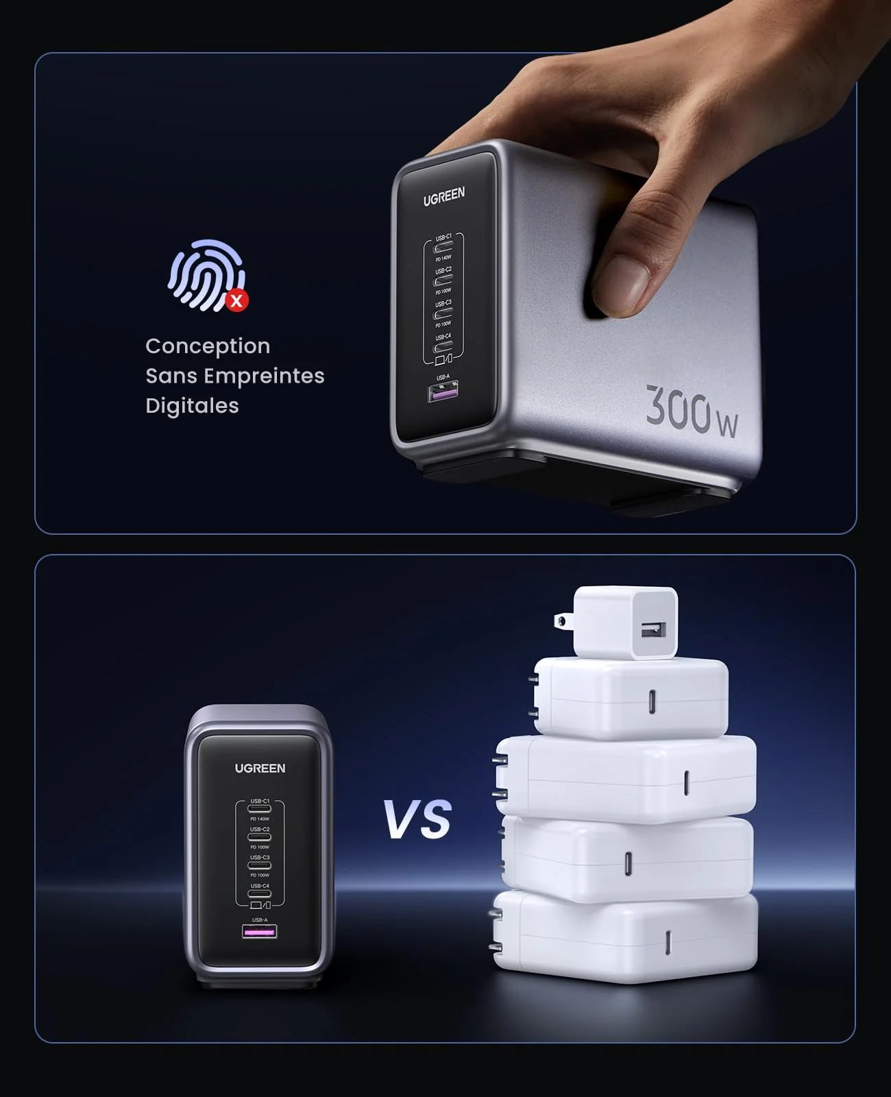 Miniature 8