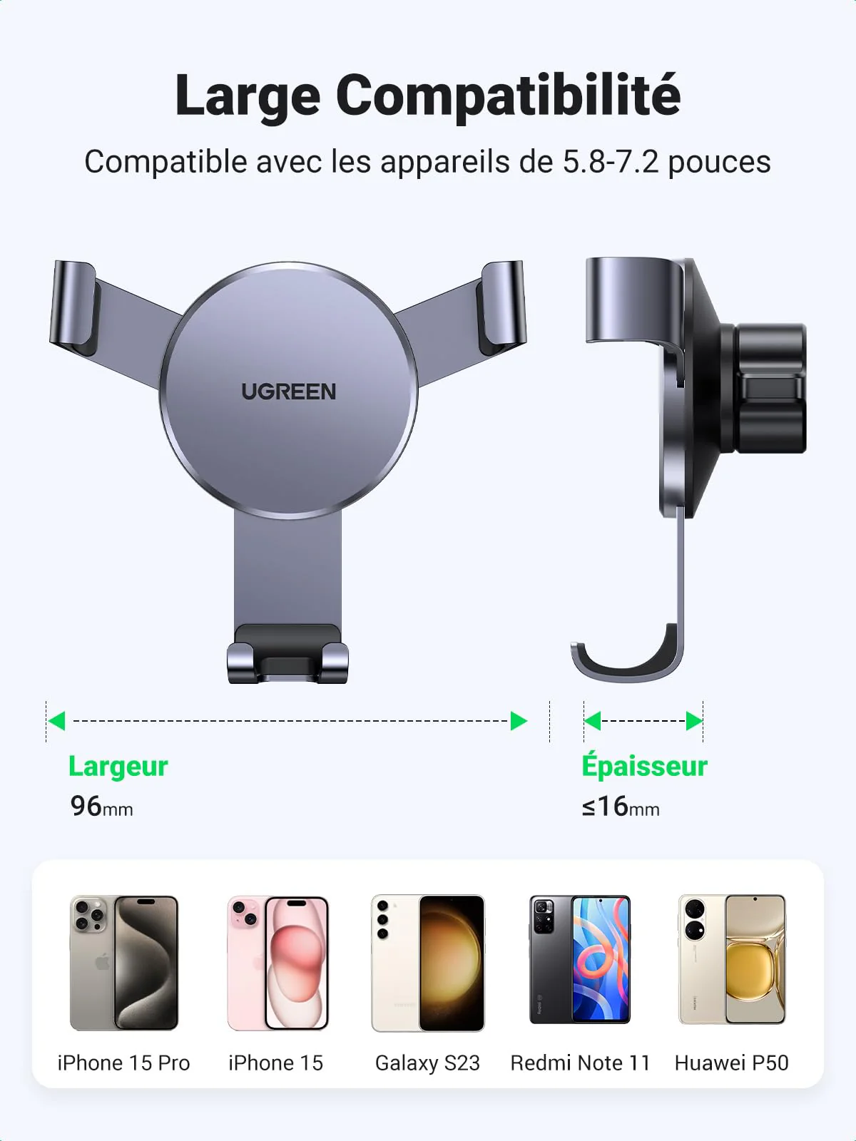 Miniature 7